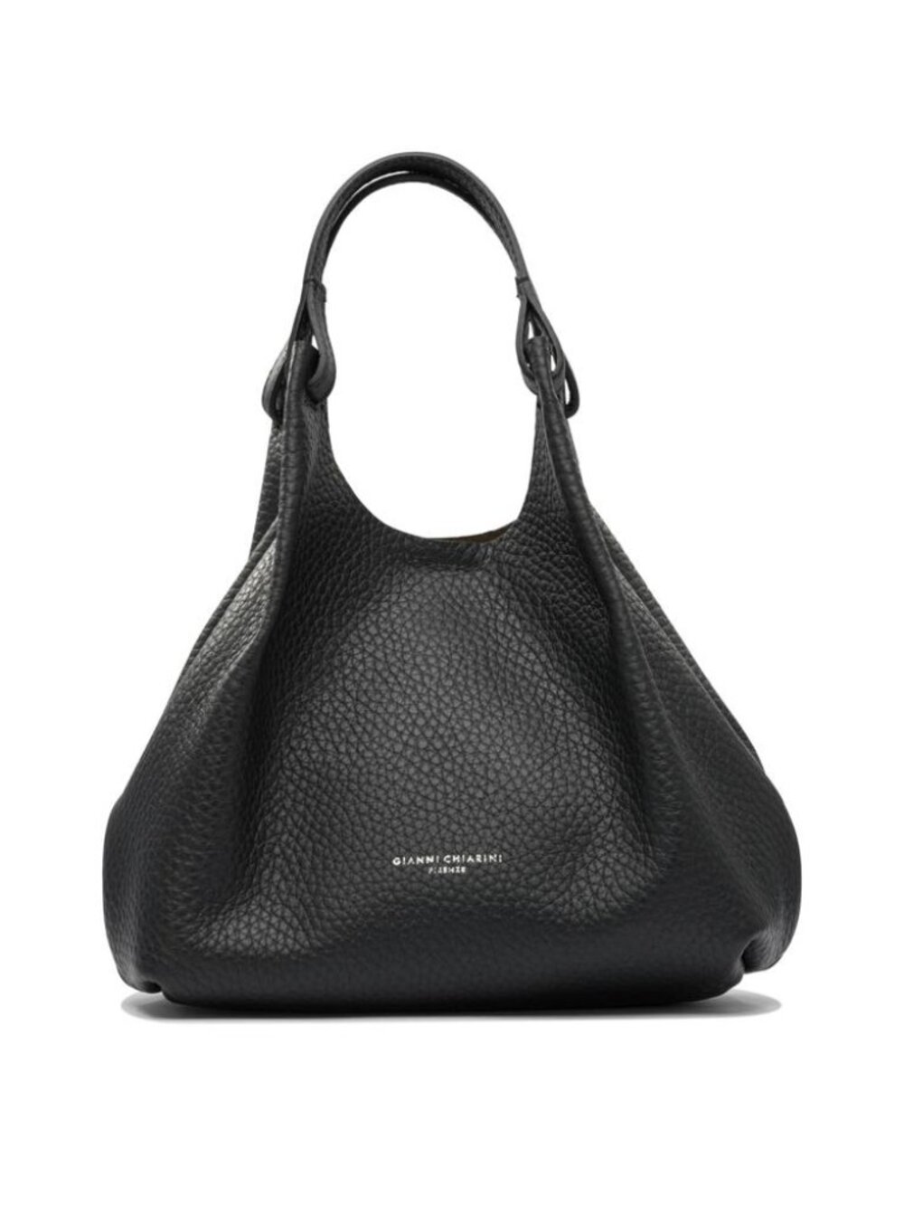 Gianni Chiarini Handbags Women